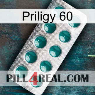 Priligy 60 dapoxetine1